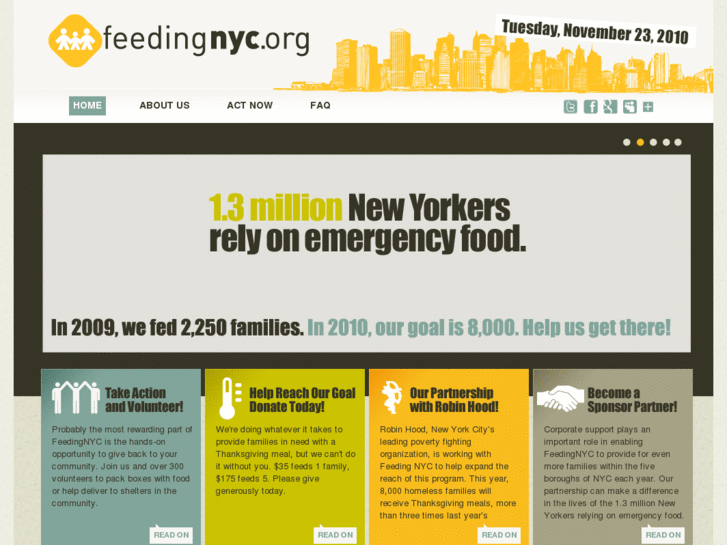 www.feedingnyc.org