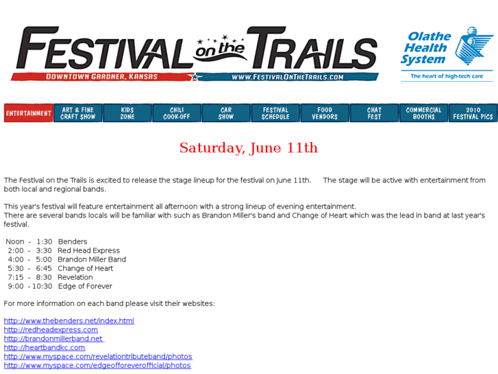 www.festivalonthetrails.com