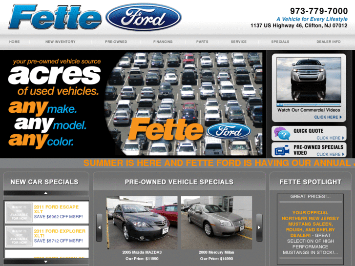 www.fetteford.com