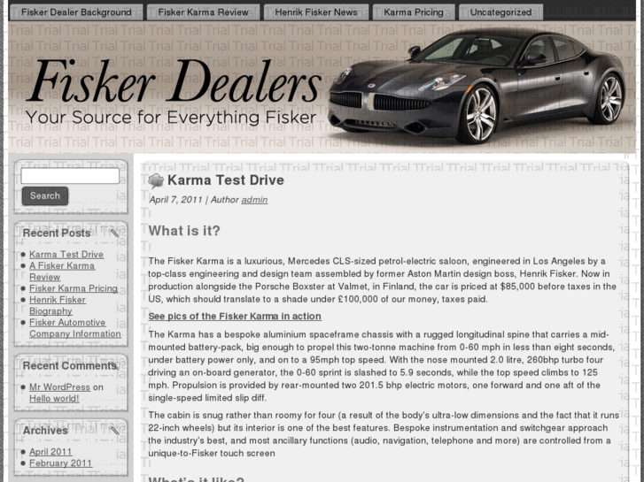 www.fiskerdealers.com