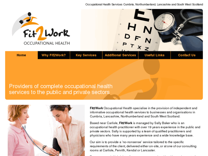 www.fit2work.co.uk