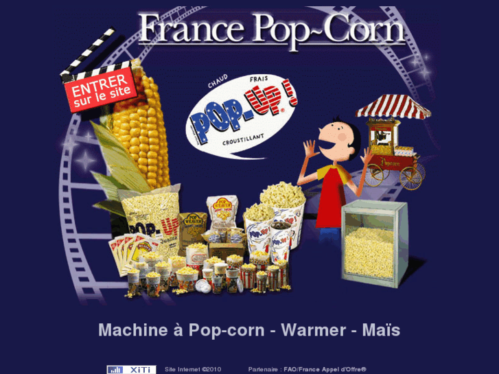 www.francepopcorn-popup.com