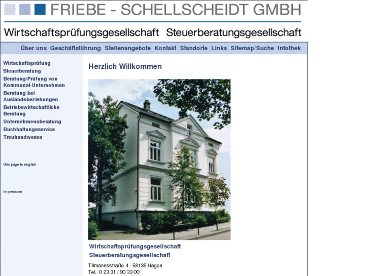 www.friebe-schellscheidt.de