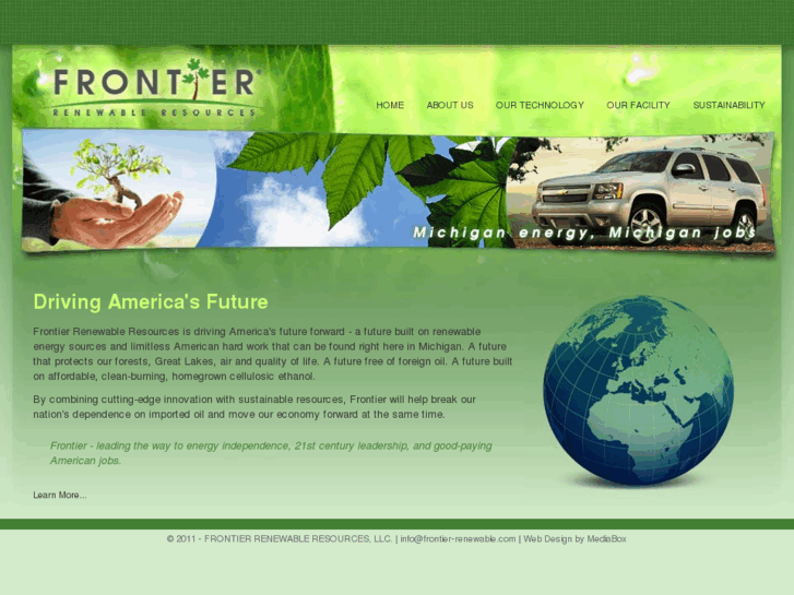 www.frontier-renewable.com