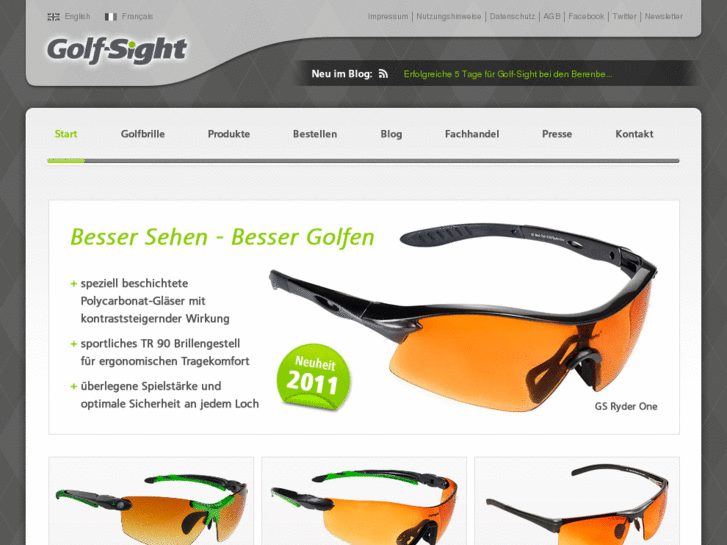 www.golf-sight.de