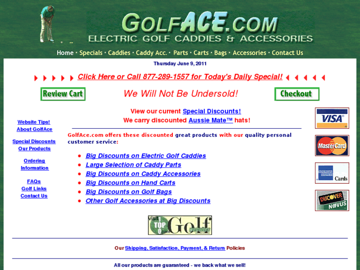 www.golface.com