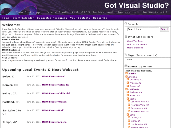 www.gotteamsystem.com