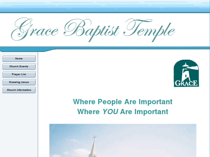 www.gracebaptisttemple.net