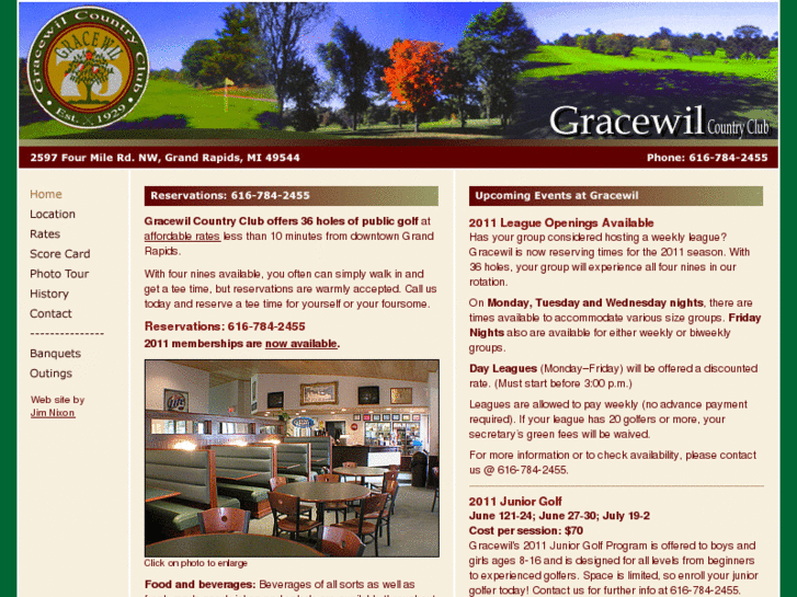 www.gracewil.com