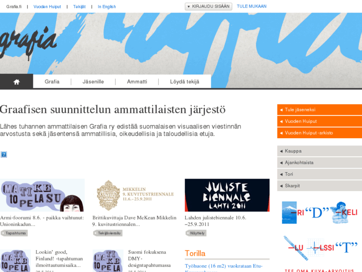 www.grafia.fi