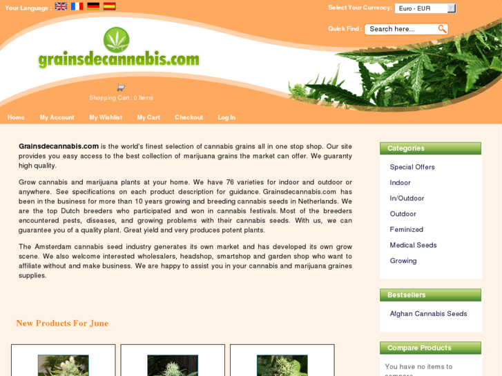 www.grainsdecannabis.com