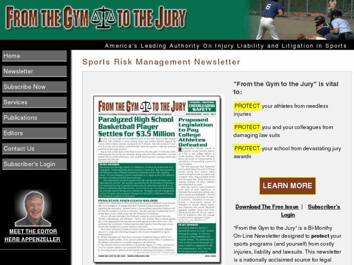 www.gym2jury.com
