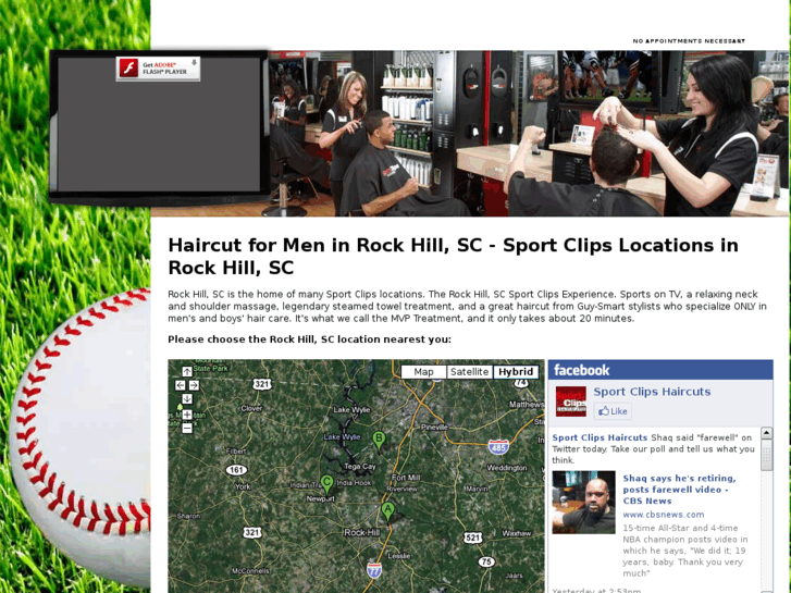 www.haircutmenrockhillsc.com