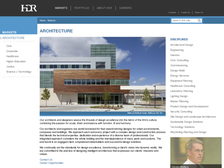 www.hdr-architecture.com