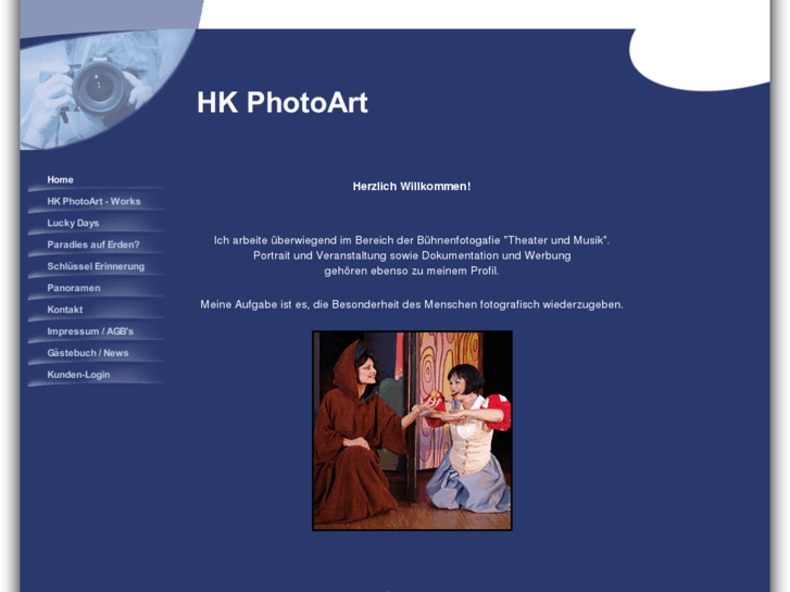 www.hk-photoart.com