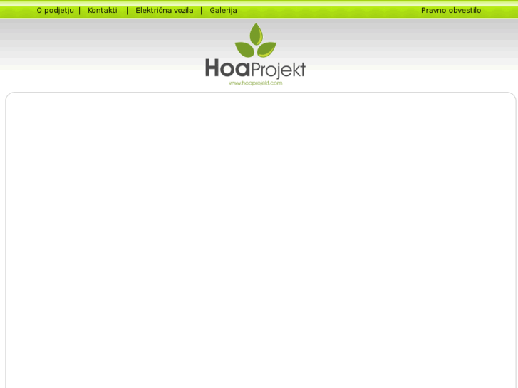 www.hoaprojekt.com