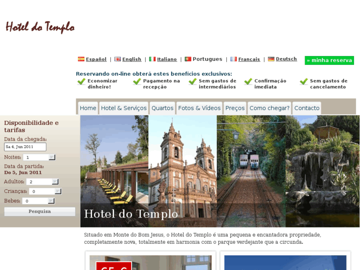 www.hoteldotemplobraga.com