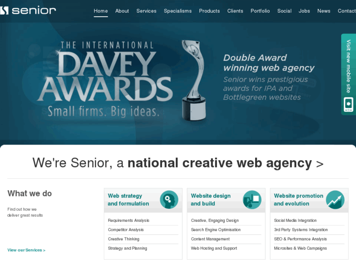 www.howtogetintoadvertising.info