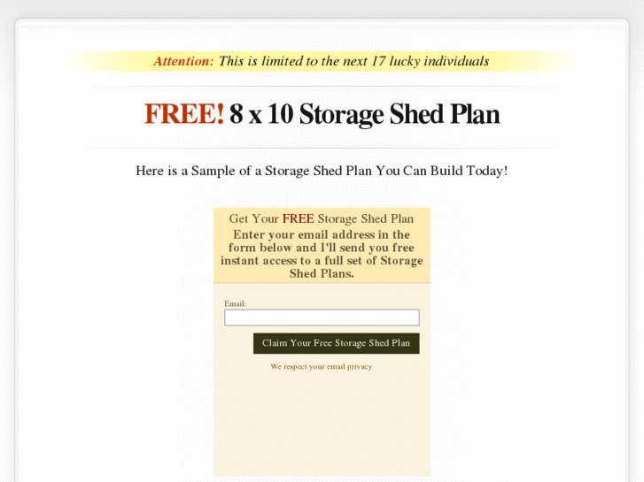www.howtoshedbarnplans.org
