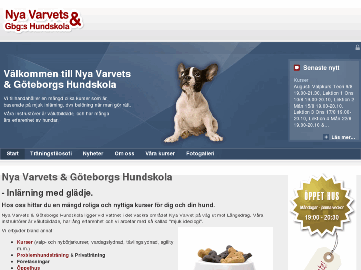 www.hundskolan.net