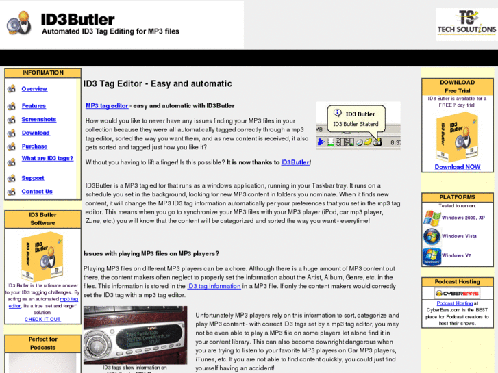 www.id3butler.com