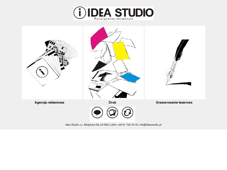 www.ideastudio.pl