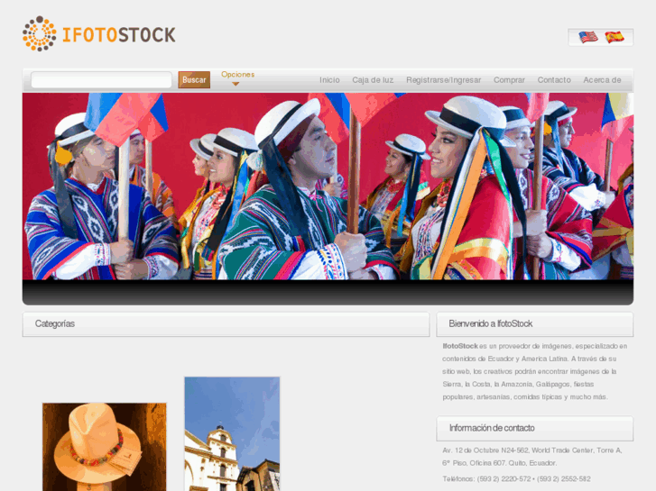 www.ifotostock.com