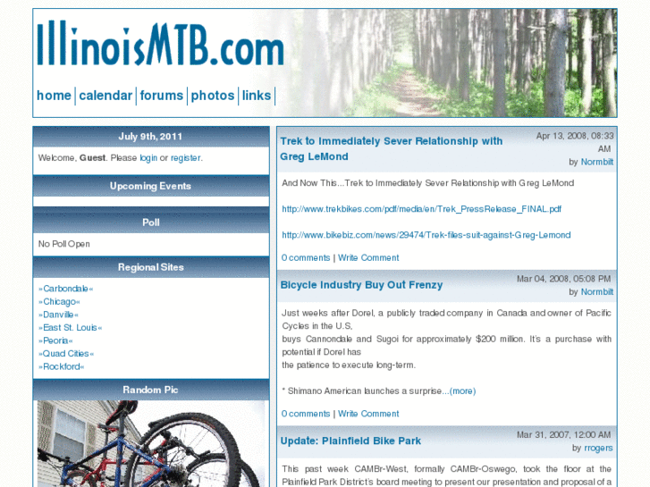 www.illinoismtb.com