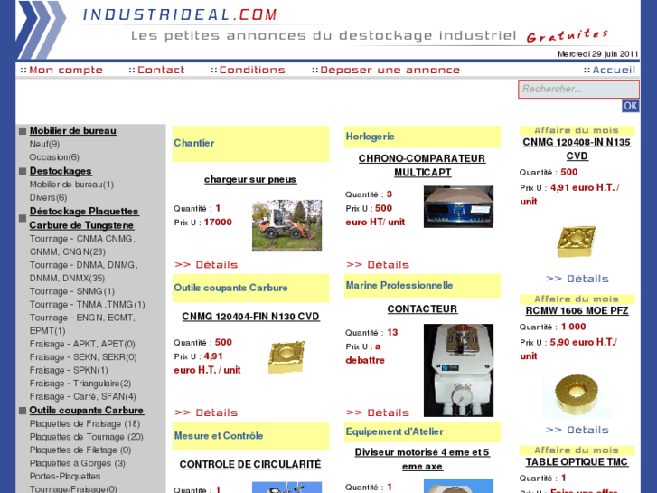 www.industrideal.com