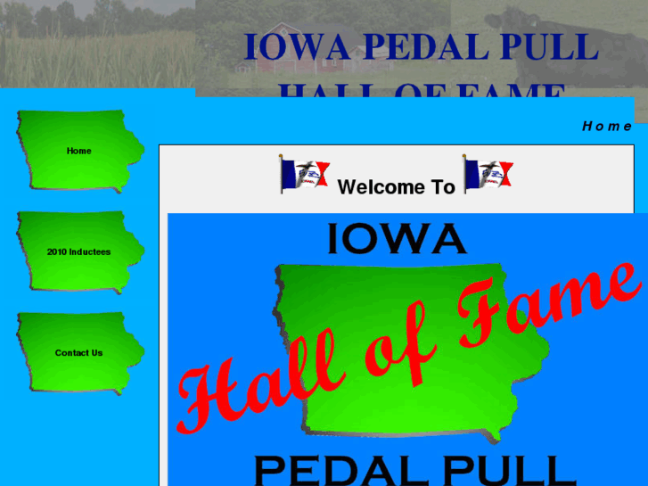 www.iowapedalpullhalloffame.com