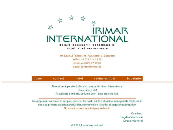 www.irimar.ro