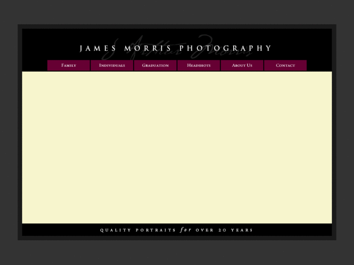 www.jamesmorrisphoto.com