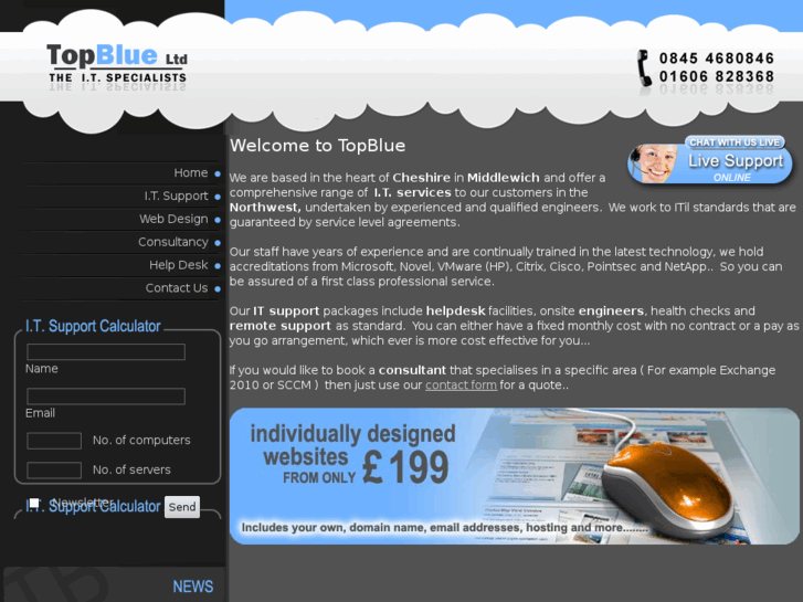 www.jcsweb.co.uk