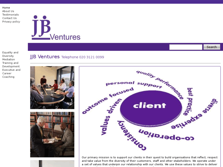 www.jjbventures.com