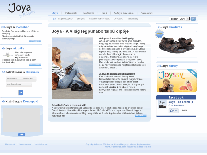 www.joya.hu