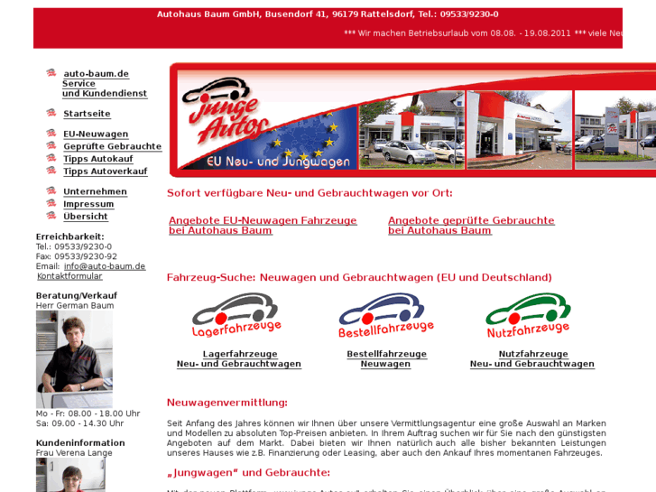 www.junge-autos.eu