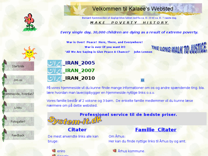 www.kalaee.com