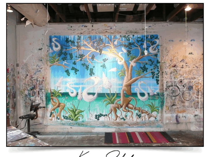www.kennyscharf.com
