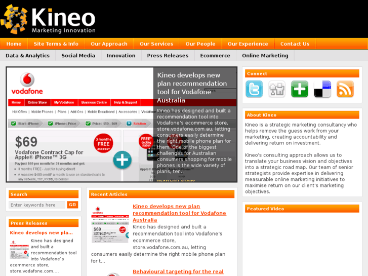 www.kineo.com.au