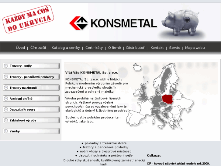 www.konsmetal.cz