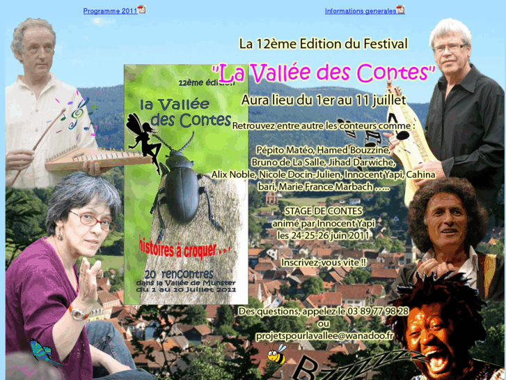 www.lavallee-des-contes.fr