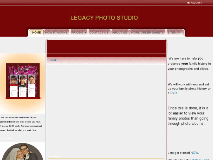 www.legacyphotostudio.com