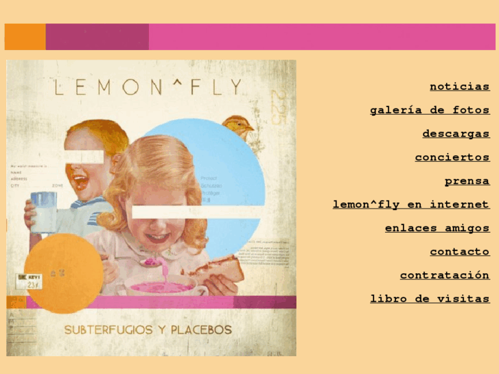 www.lemonfly.es
