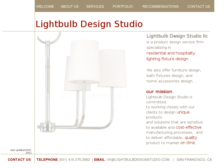 www.lightbulbdesignstudio.com