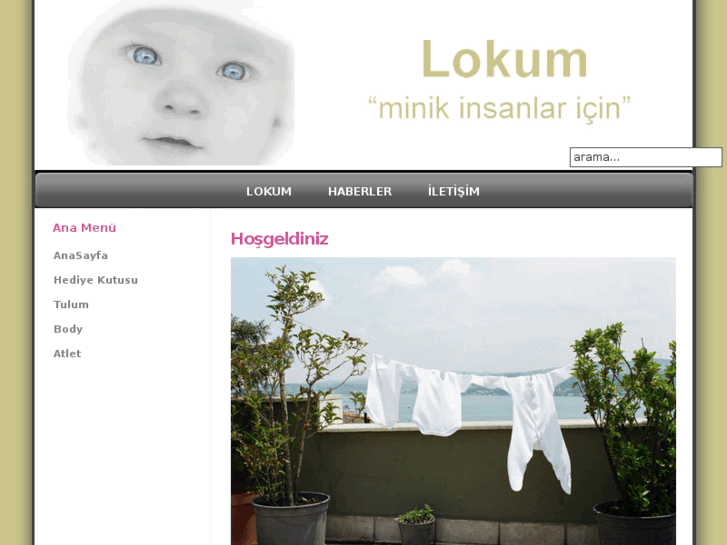 www.lokumbebe.com