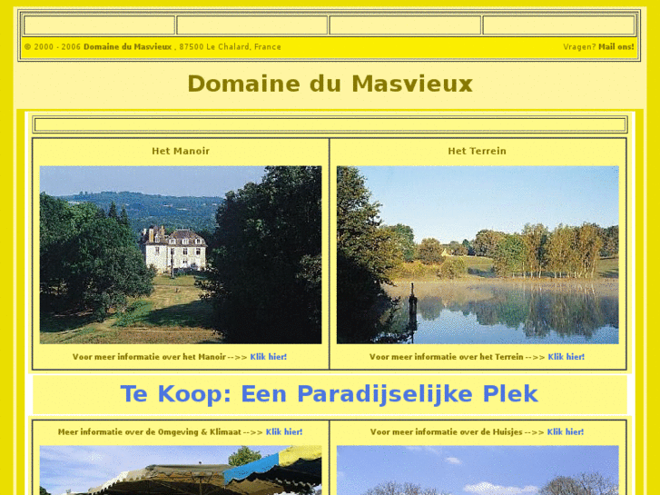 www.masvieux.com