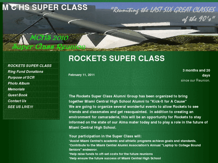 www.mchssuperclass.com