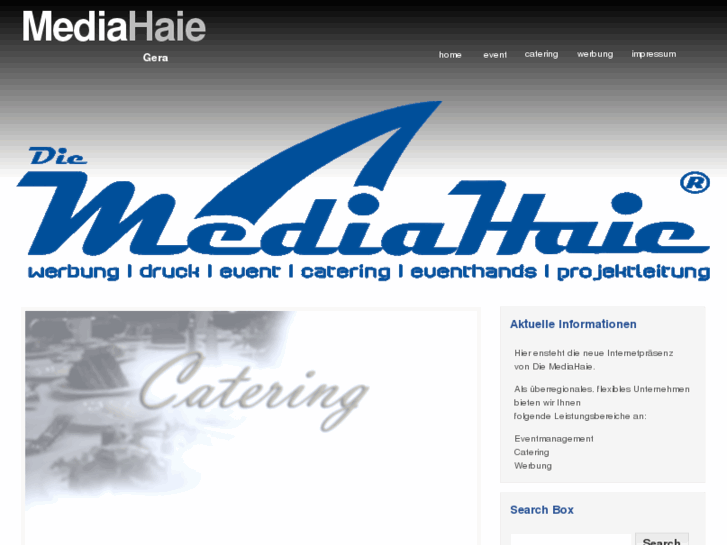 www.mediahaie.com