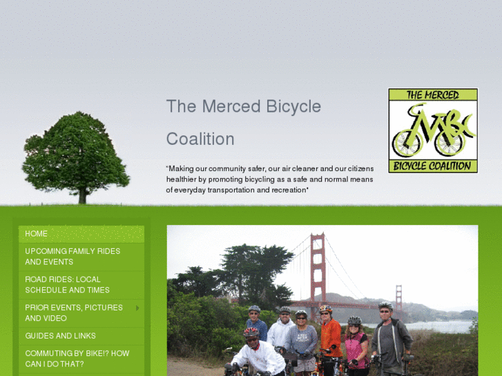 www.mercedbicyclecoalition.org