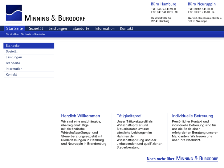 www.minning-burgdorf.de